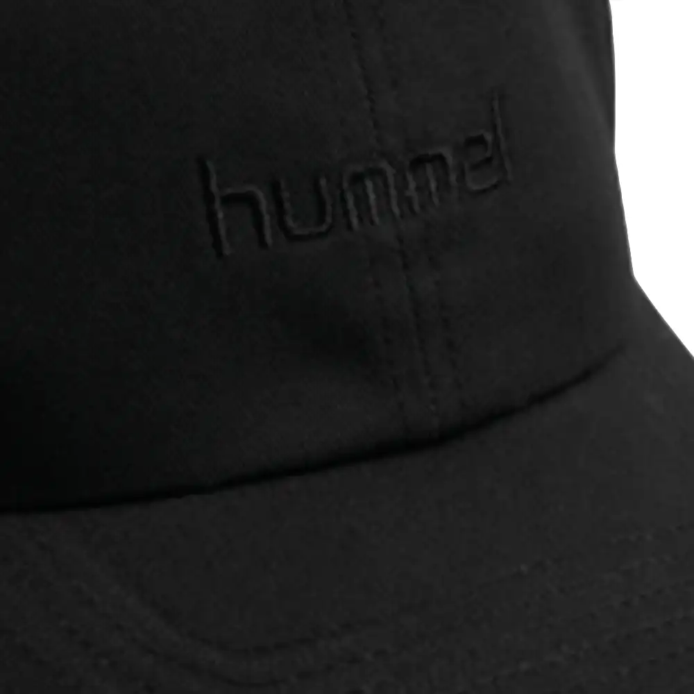 PARTNER: CREATION ref 213731-2001 Hummel - 2